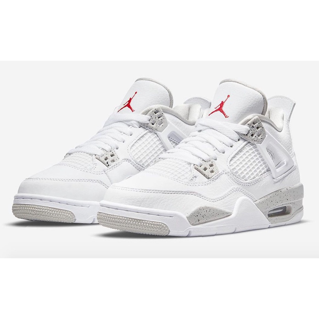 Tenis jordan 4 precio hot sale