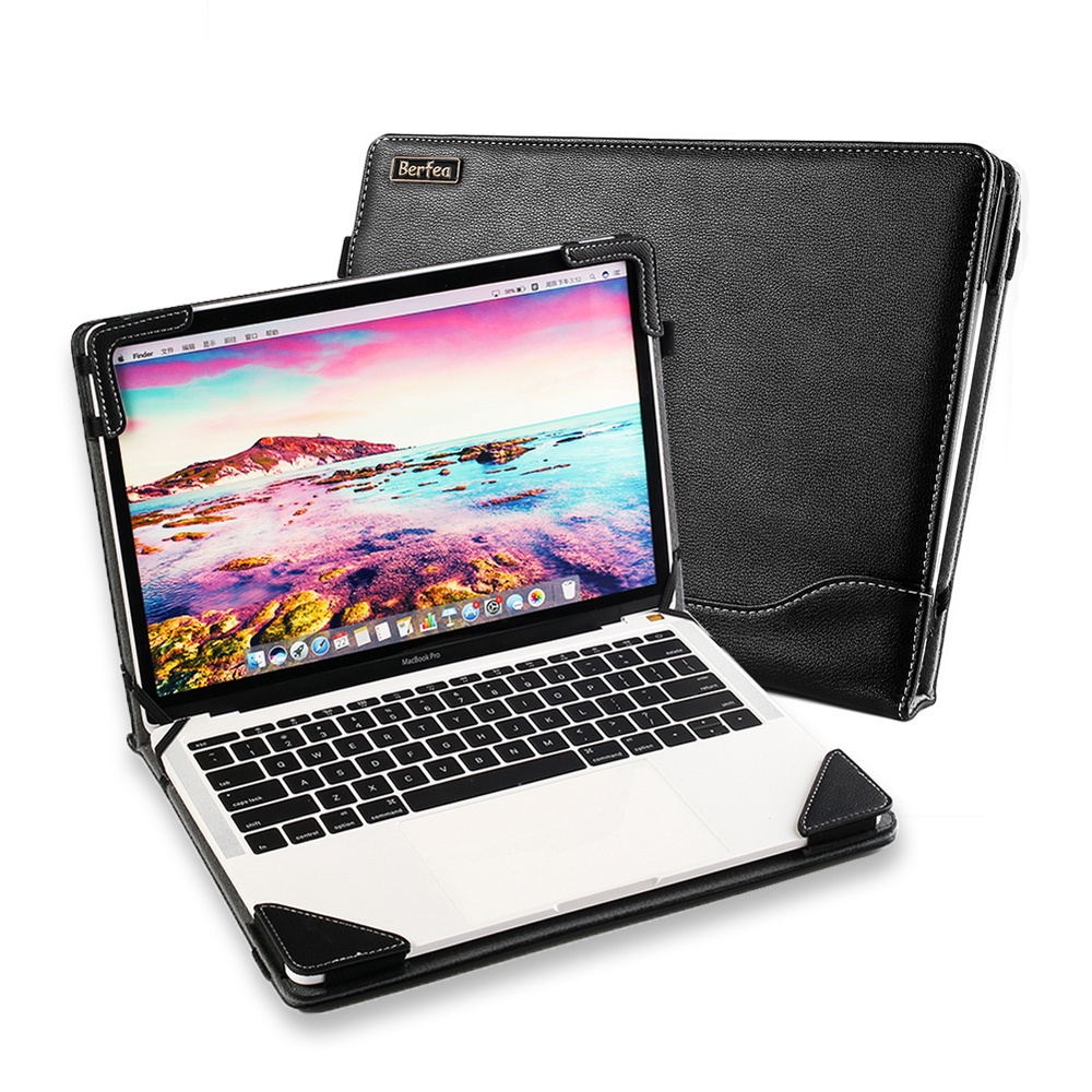 Funda para discount laptop 15 pulgadas