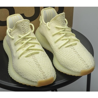 Yeezy 350 online mantequilla