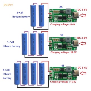 ILEPO-estación de carga USB múltiple, dispositivo multipuerto, Cargador  rápido, 5V, 2.4a, 10 puertos, 50W