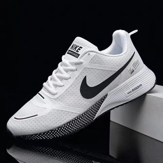 nike mexico tenis hombre