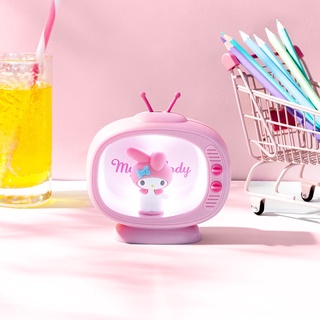 Cosas de miniso online para niñas