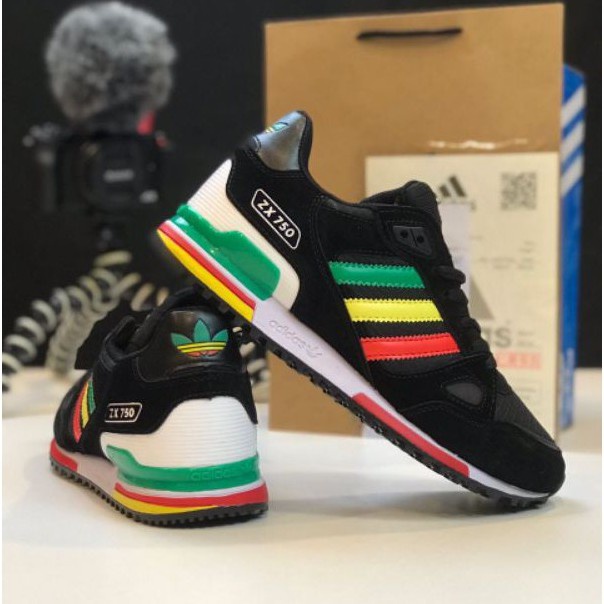 Adidas zx outlet 750 en mexico