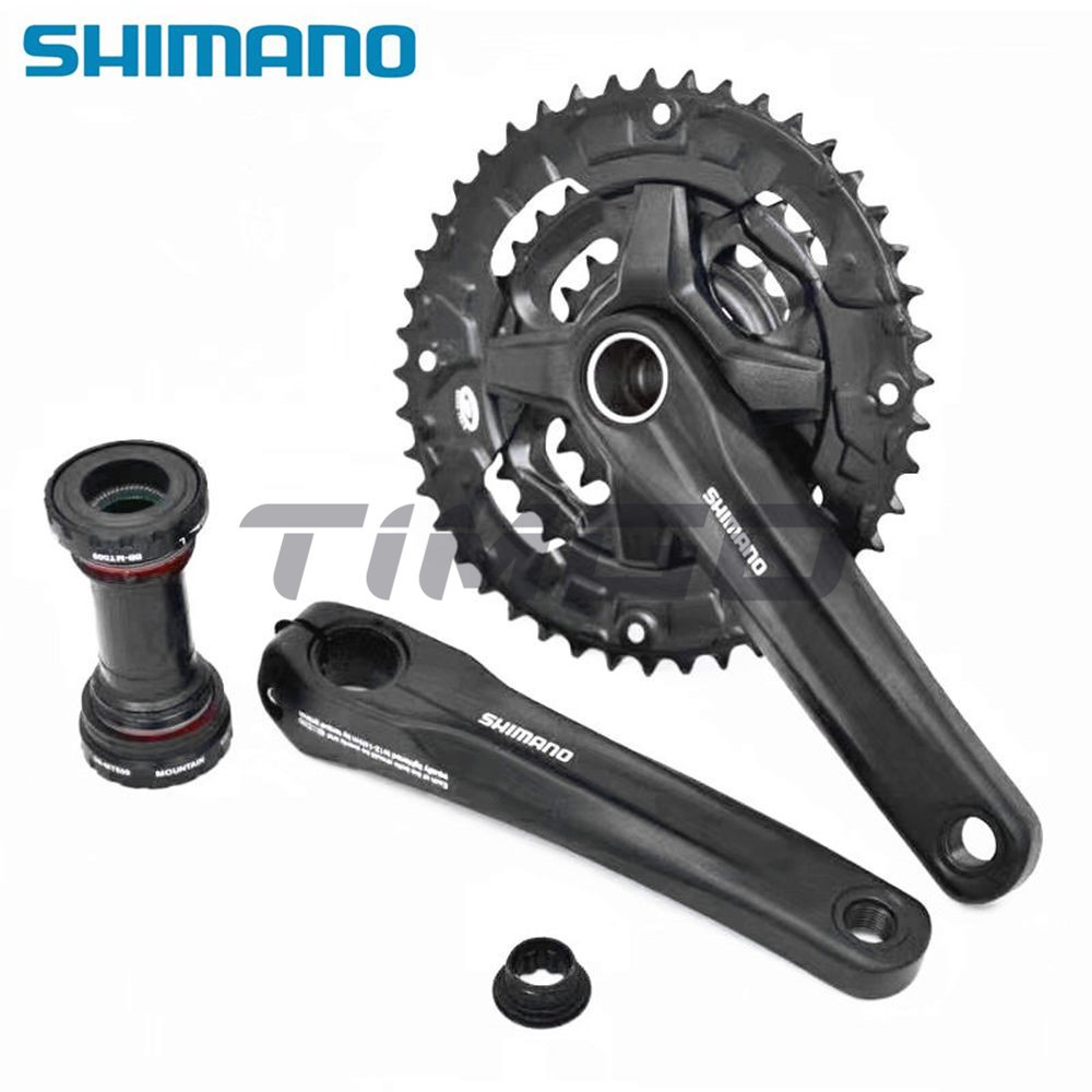 Mt210 shimano sales