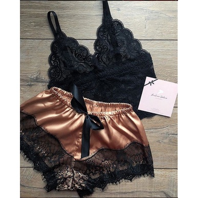 sexy-lencer-a-encaje-split-tres-puntos-liguero-pijamas-conjunto