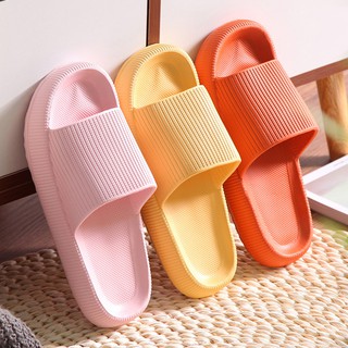 Chanclas para andar en casa hot sale