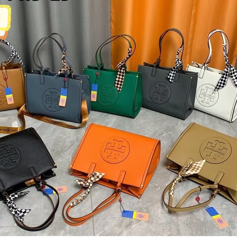 Bolsas de marca online tory burch