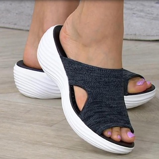 Zapatillas ortopédicas Mujer Chanclas ortopédicas Mujer Chanclas ortopédicas  Mujer Slip