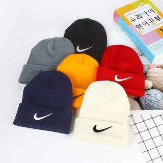 gorra nike Shopee Mexico