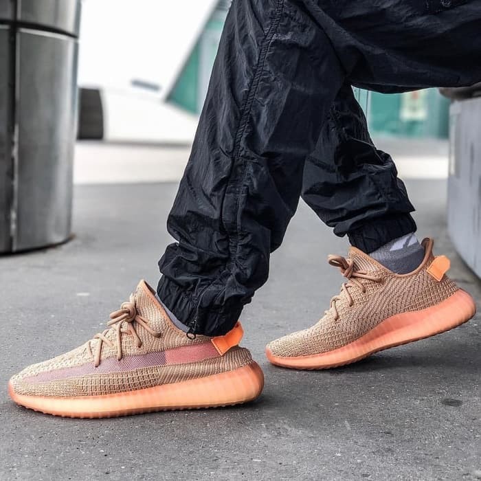 Adidas yeezy naranjas outlet y grises mexico