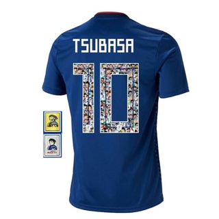 Camiseta de fútbol personalizada para hombres, camiseta de fútbol  personalizada con número de nombre y pantalón corto para hombres (S-6XL)