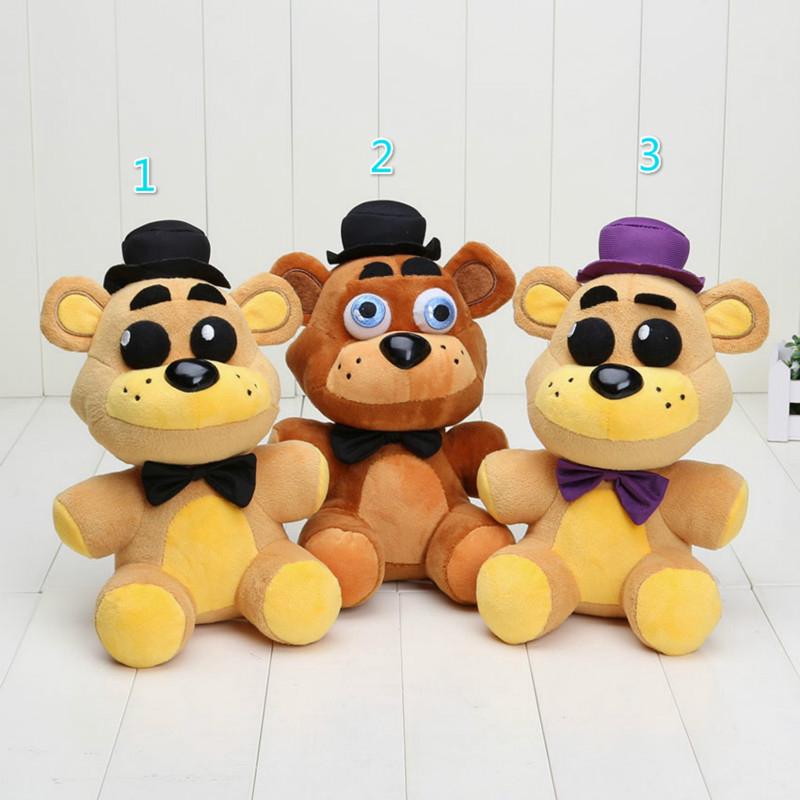 freddy peluche Precios y Ofertas feb. de 2024 Shopee M xico