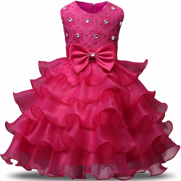 Dresses for 3 year olds best sale