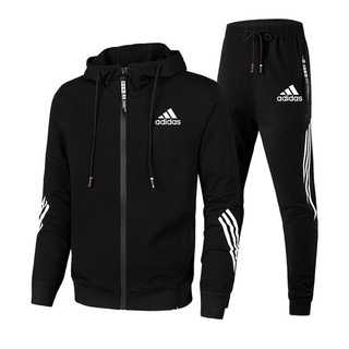 Ropa Deportiva Hombre, Trajes Deportivos De Compresión Para