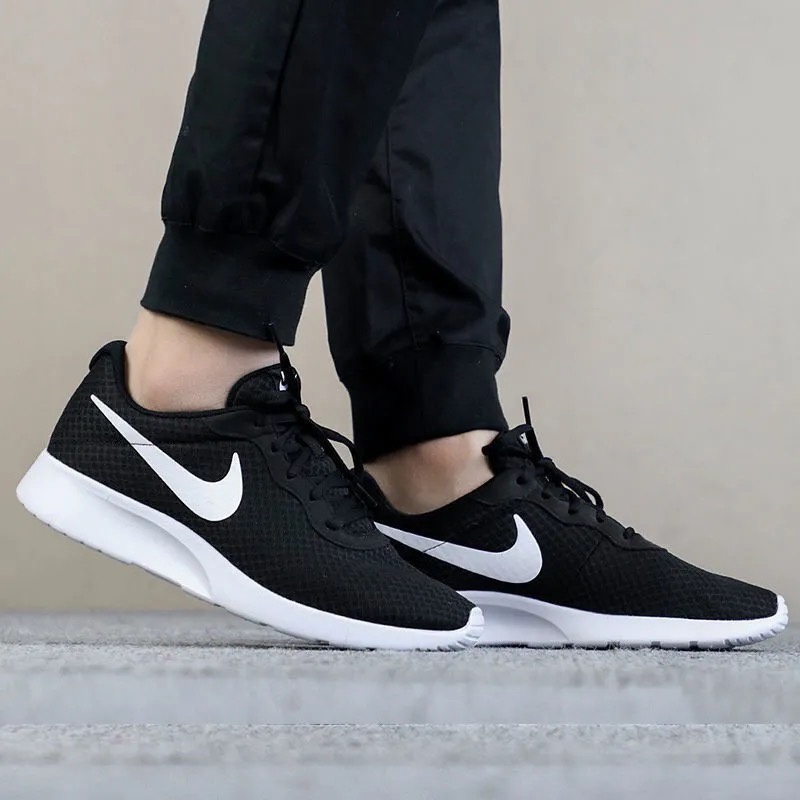 Nike roshe 3 outlet