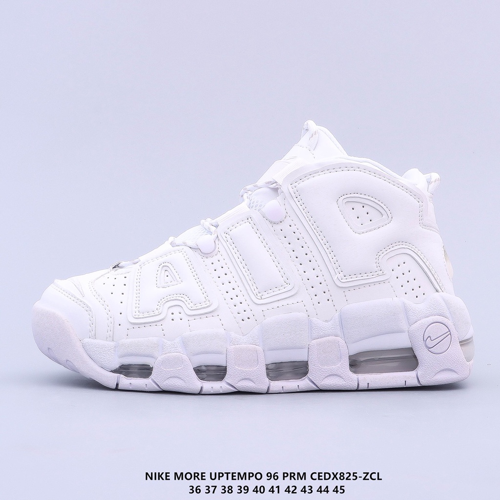 uptempo shopee