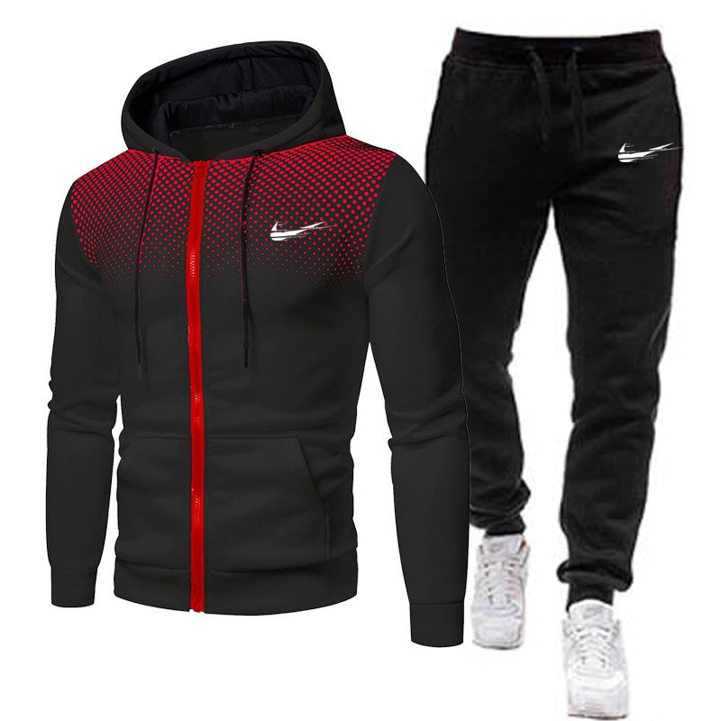 Comprar ropa para hombre. Nike ES