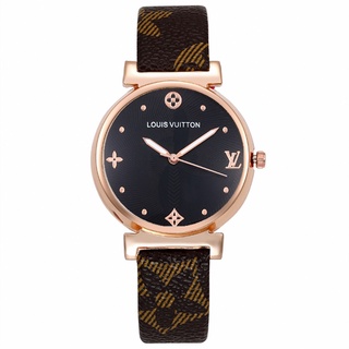 Reloj Louis Vuitton De Dama Original Acero Inoxidable $12000 -  acerojoyasmexs jimdo page!
