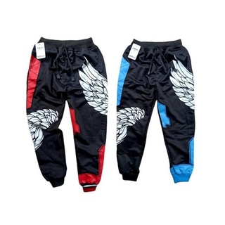 pantalones de free fire - Precios y Ofertas - abr. de 2023 | Shopee México