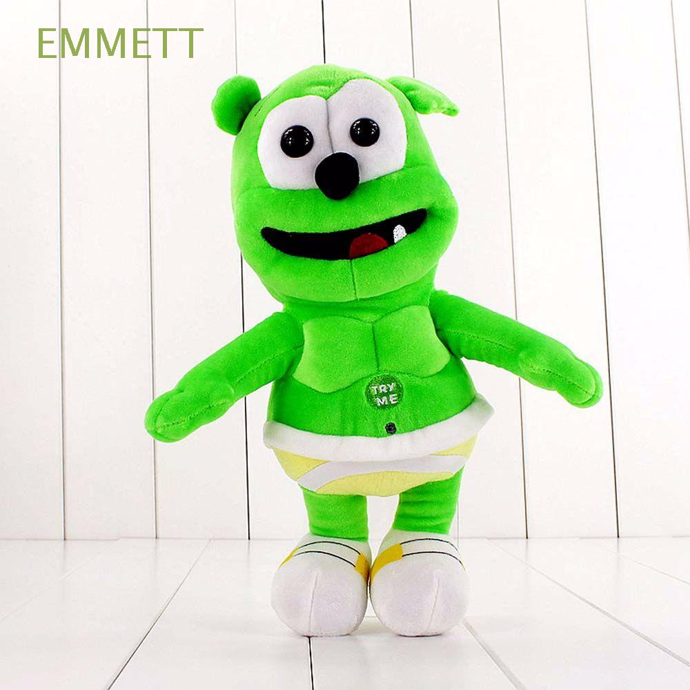 Osito gominola peluche hotsell