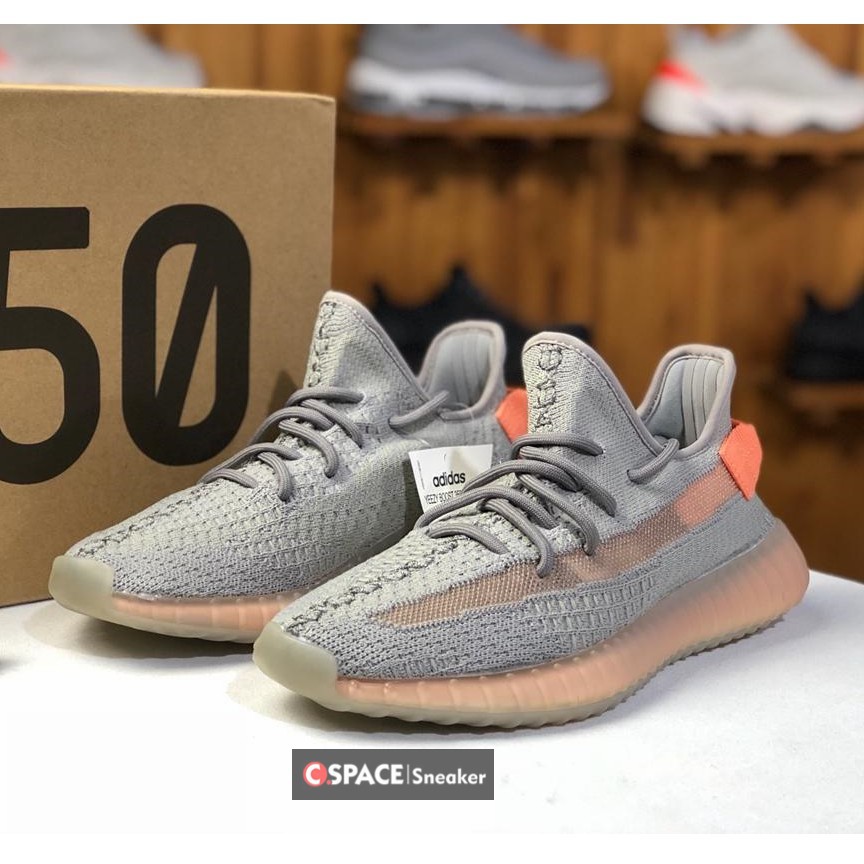 Adidas yeezy shop wallapop mexico