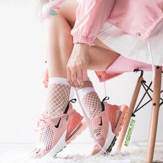 air max 270 kylie boon