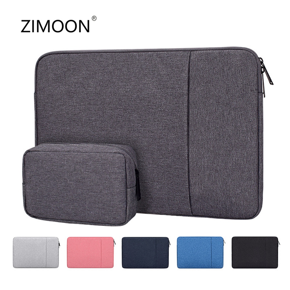 Housse Compatible Avec Macbook Air 15 Pouces M2 A2941 2023-Pro 16 2023