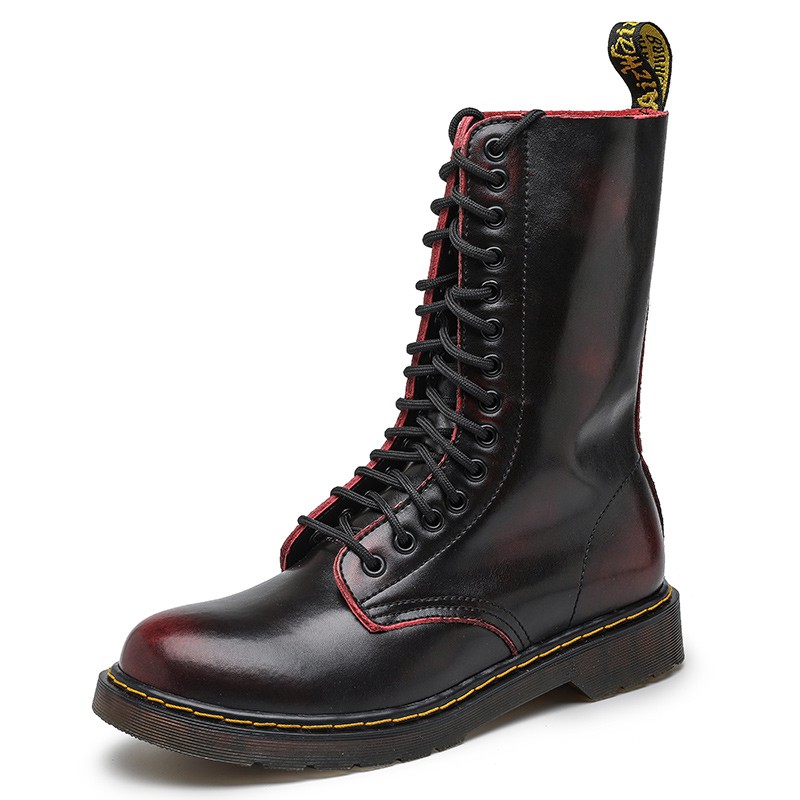 Who stocks dr martens sales