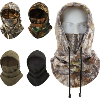  Pasamontañas para hombre, calentador de cuello, bufanda de  invierno para viaje, ciclismo, esquí, pasamontañas, gorro, gorro para  correr, gorro para hombre, Gris : Ropa, Zapatos y Joyería