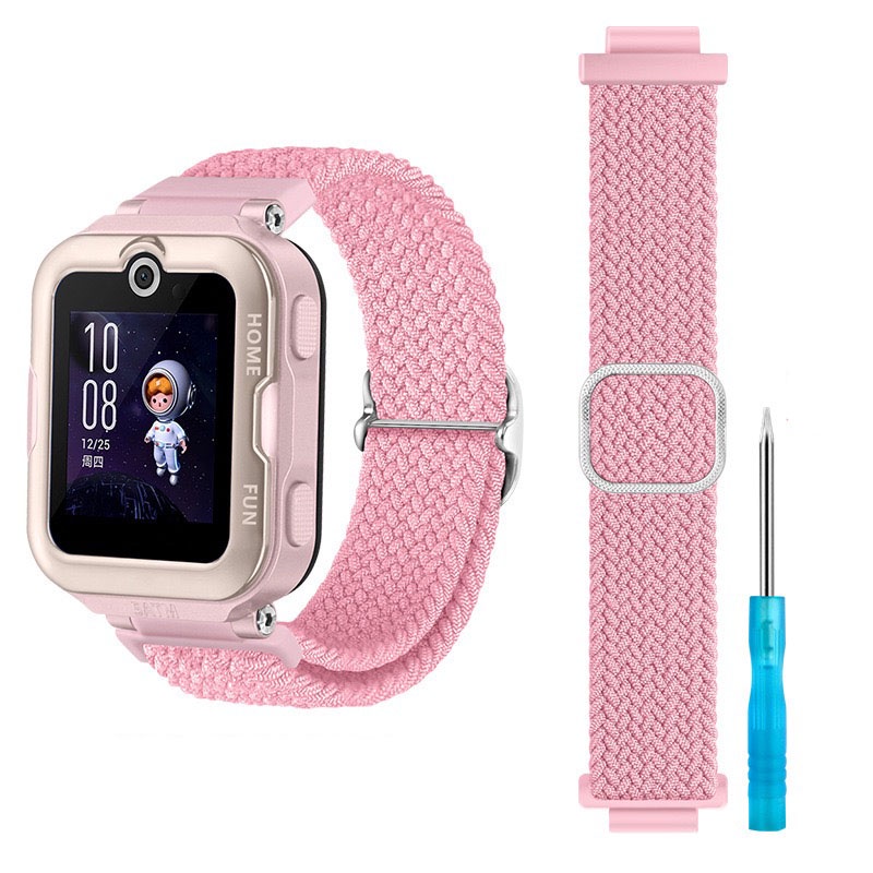 Pro Huawei Band Walmart Correa HUAWEI Watch KIDS Pro Reloj