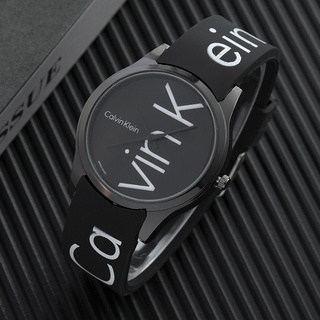 Reloj calvin klein discount deportivo