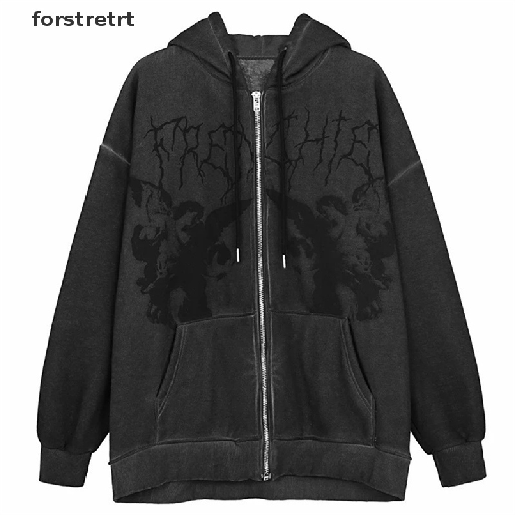 Grunge sweatshirts sale