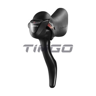 Jeu De Pédalier Triple Shimano Tourney FC-A073 Neuf - 50/39/30 Dents, Pour 7-8 Vitesses, Longueur 165/170mm