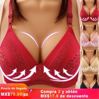 ropa interior tallas grandes Shopee M xico