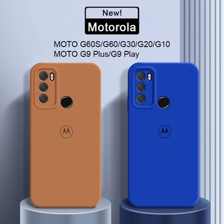 Cober Funda For Motorola Moto E13 G13 G20 G50 Silicona floral Telefono  Protector