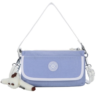 Bolsas kipling cheap originales precios