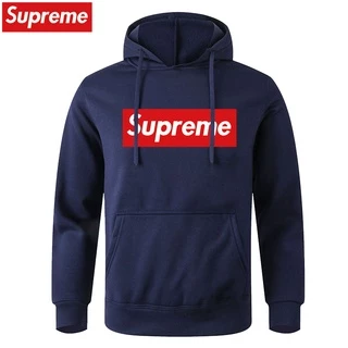 hoodies supreme Precios y Ofertas ene. de 2025 Shopee Mexico