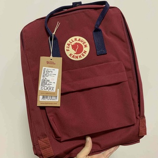 mochila kanken  Shopee México