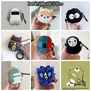 Auriculares Xiaomi Inalambricos Funda Para Pro/AirDots Pro