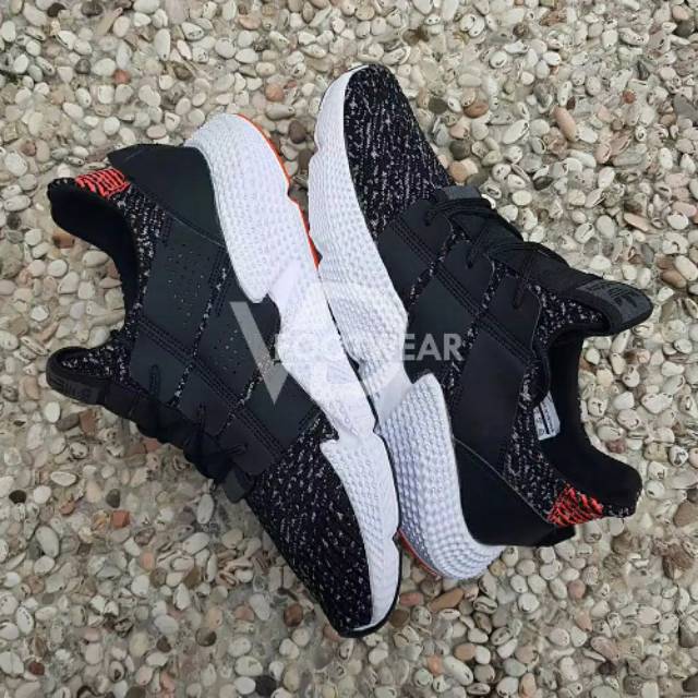 Adidas prophere mexico sales