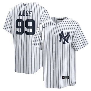 Las mejores ofertas en Talla XS New York Mets MLB Camisas