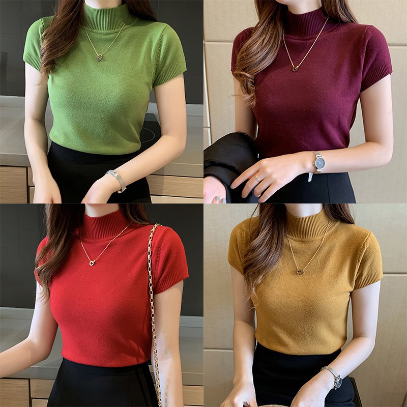 Conjunto De Ropa Deportiva Casual De Mujer De Moda Coreana 2PCS Traje  Deportivo De Manga Larga Para Dama Top E Inferior