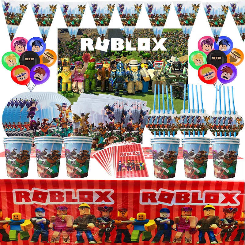 Roblox DevEst