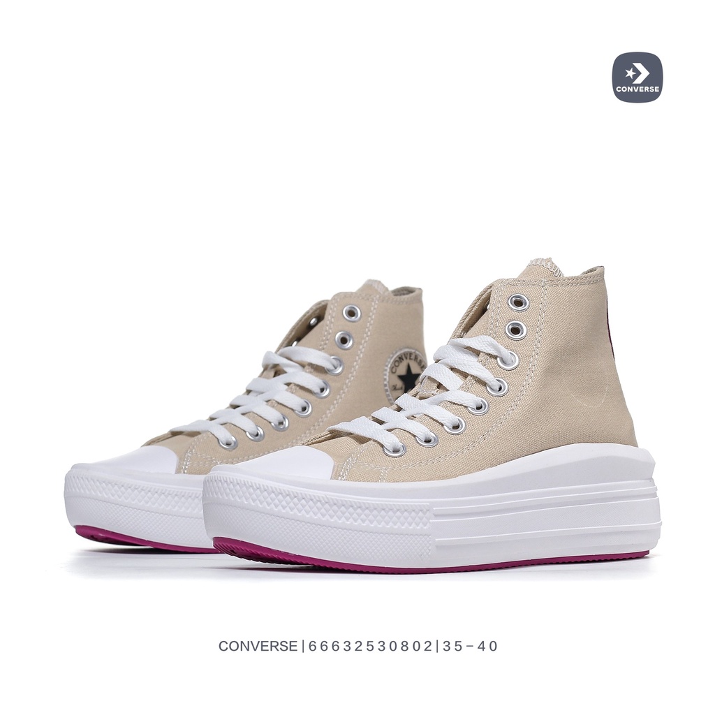 Sapato converse 2024