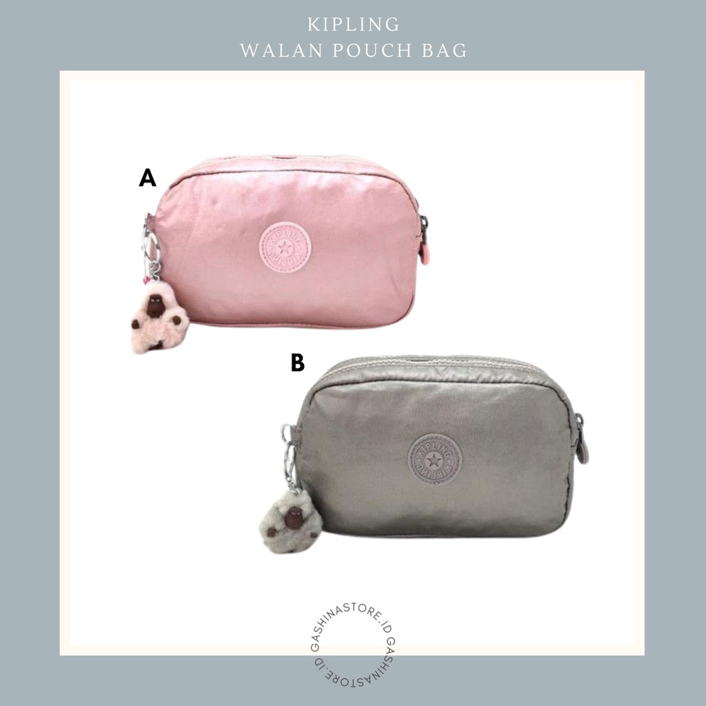 Bolsas imitacion kipling online mayoreo