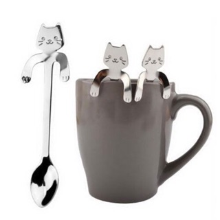 taza gato  Shopee México