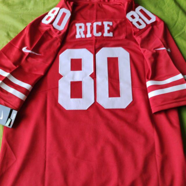 01F Jerseys de football 75e hommes femmes jeunes San Francisco''49ers'' jersey 85 George Kittle 97 Nick Bosa 10 Jimmy Garoppolo 