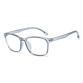 Gafas transparentes para online hombre