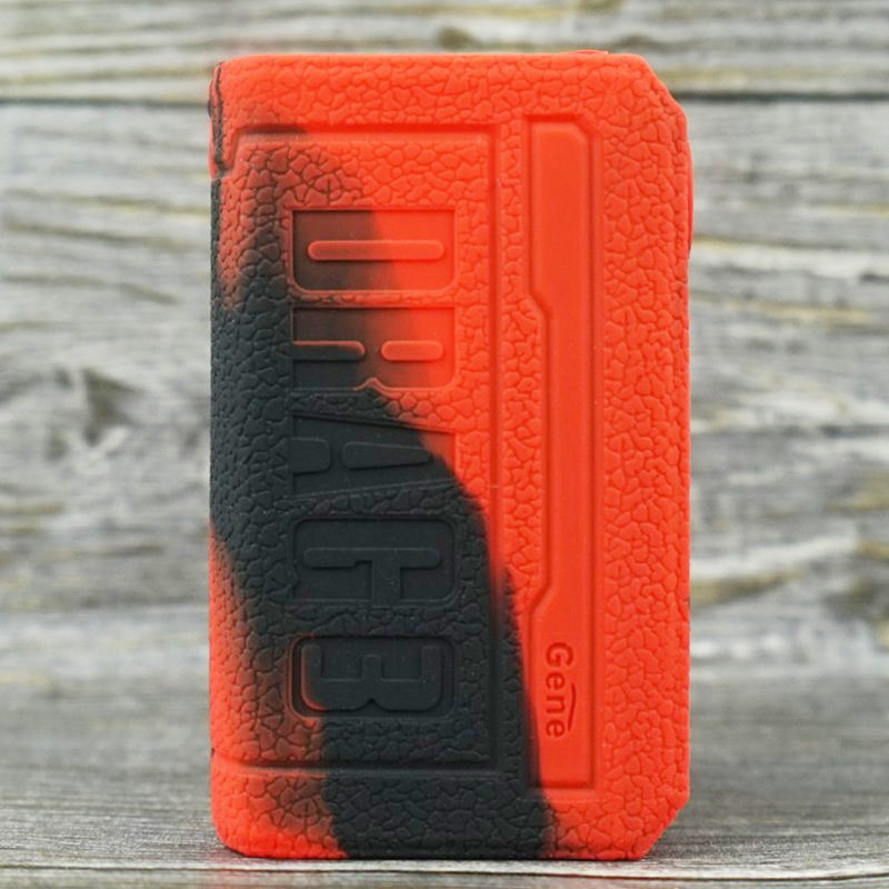 vaporesso luxe q 2 MV - 😍⚡Available now ⚡ DRAG 3⚡ cover from MV Leather #leatherworks  #leathercraft #modcover #leathersleev #leathercase #handmade  #leatherhandmade #mvapeleather #mvleather #voopoo #drag #drag3 main image 0