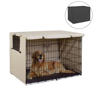 Jaulas Plegables para Perros, Comprar online